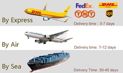 457f07bd-785c-4519-9822-50607d1ad750