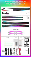 f5d9996a-cad7-4179-ba44-30b9bd0c5e36