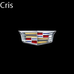 Cadillac