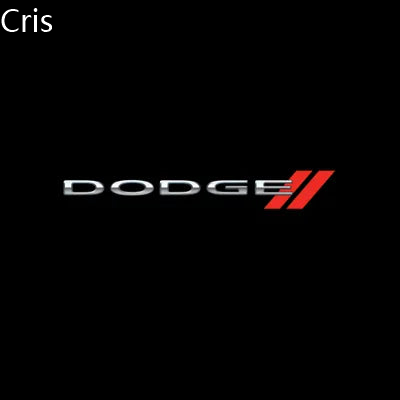 Dodge
