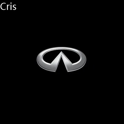Infiniti
