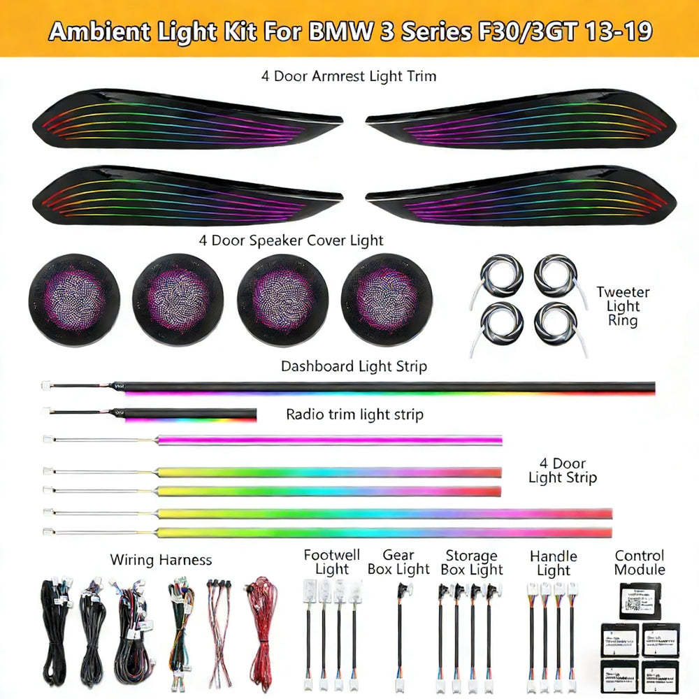 7bb79632-c023-4140-a47d-a425aea41622