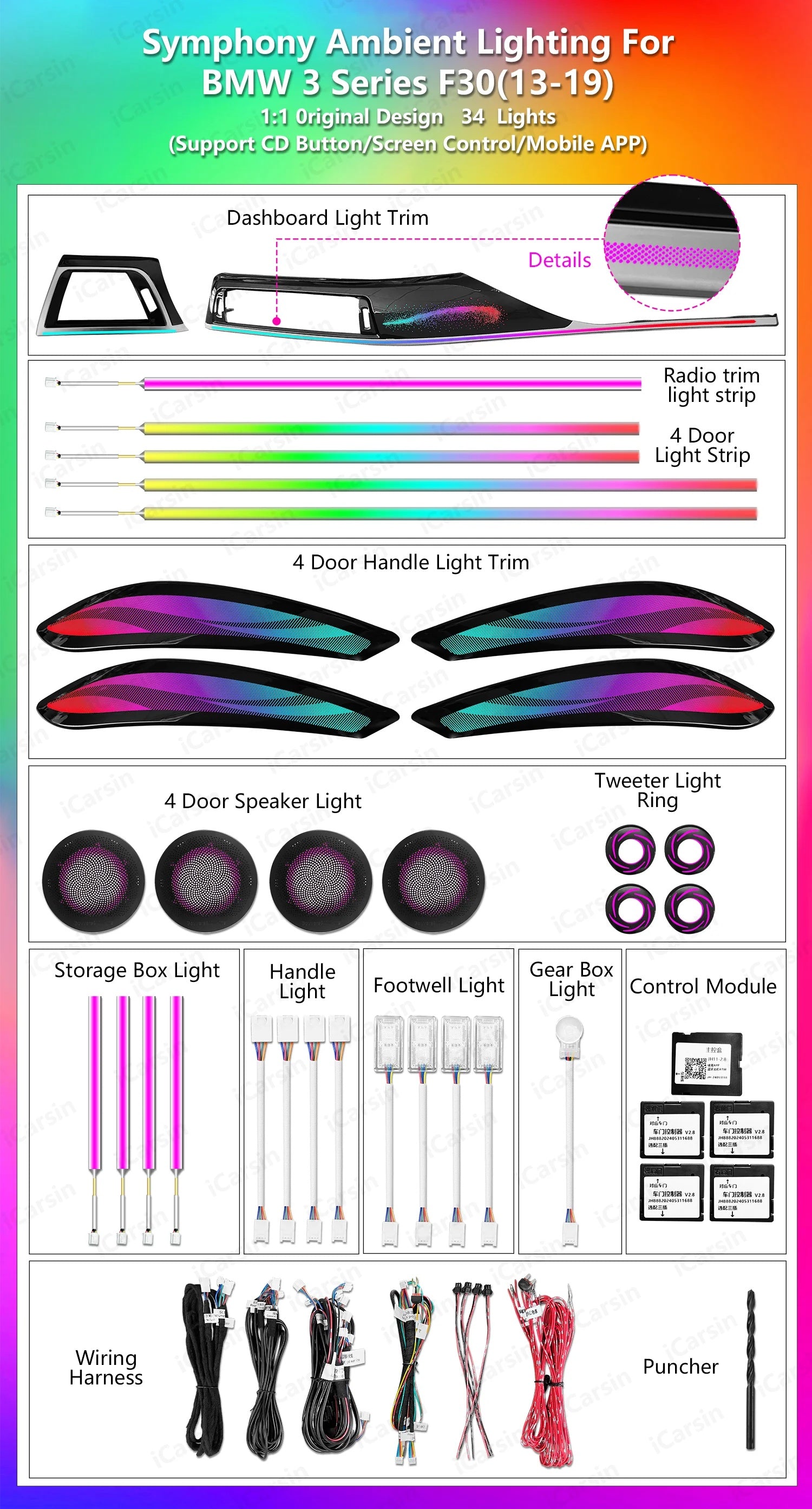 d3d8c2cb-2e82-4238-b6fa-c376b49cd330