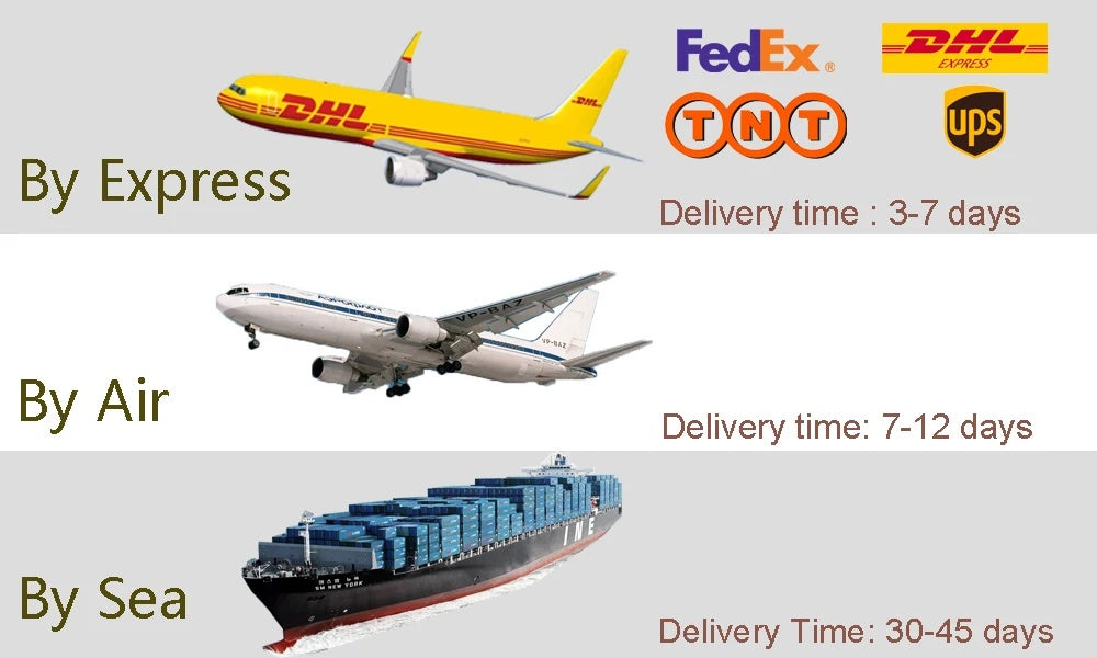 457f07bd-785c-4519-9822-50607d1ad750