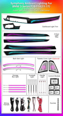 5ae97fd0-61bf-4bb0-bb6d-e24f4f1474dd