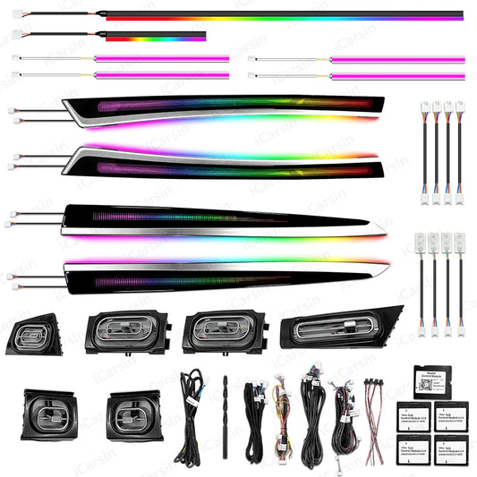 a9cea80b-5066-40ea-bc6e-c4706972fd06