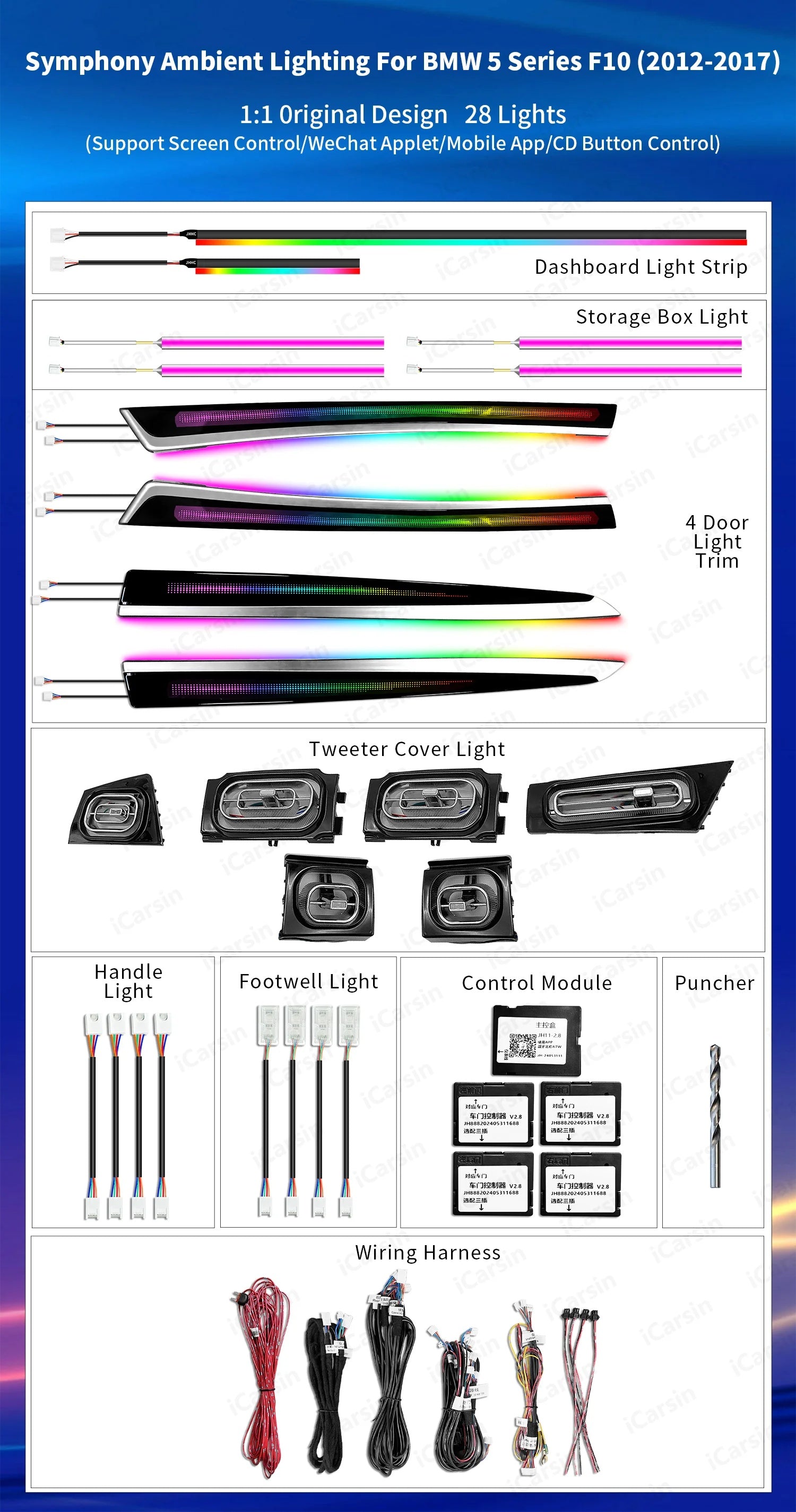 929ade8e-9543-49d1-aacd-f82487346f6c