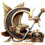 Cris