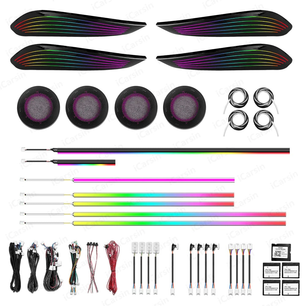 397b3426-c6ef-4117-becf-c21ac2a6a1b8