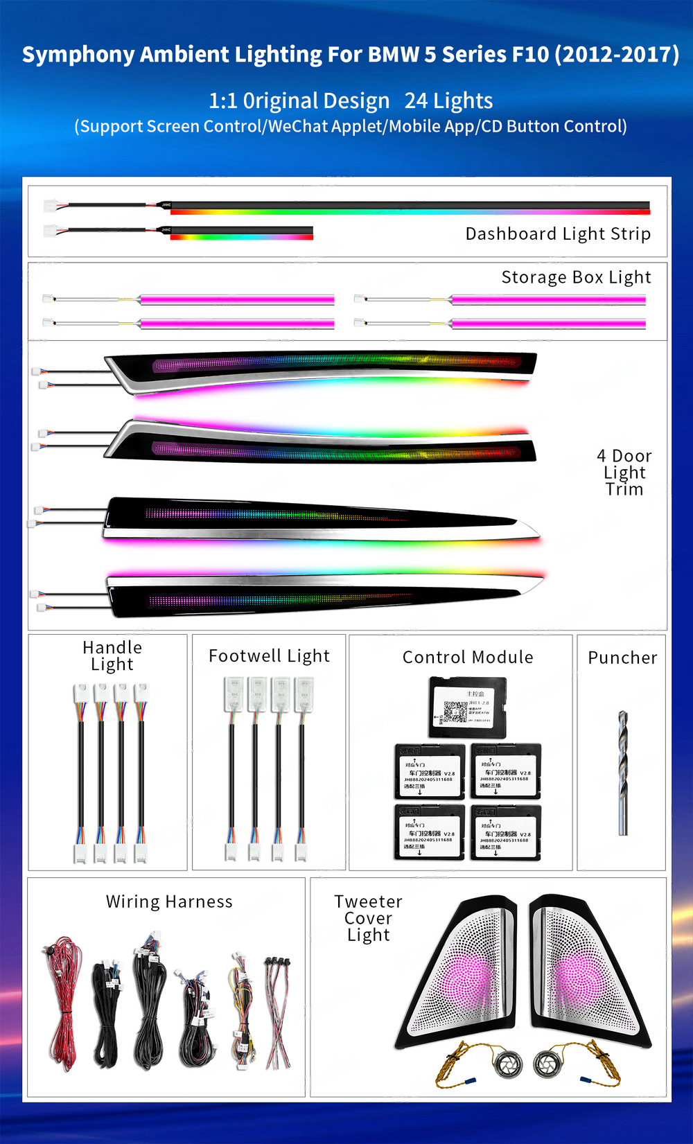 e7014f4e-b7a1-413e-91a3-0633bfd0c9a0